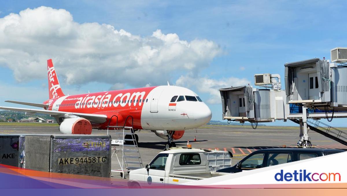 Gambar berita