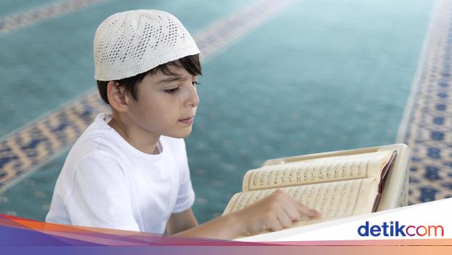 Doa Minta Rezeki Yang Baik Dan Halal • Umat Muhammadiyah – Manhaj