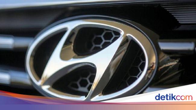 Begini Sistem Mobil Hybrid yang Bakal Dikembangkan Hyundai
