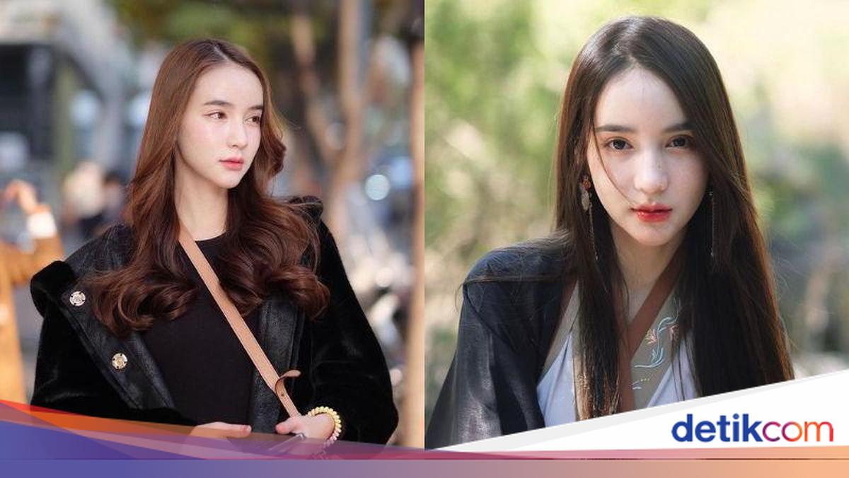 Yoshlar quvnoq xxx Porno be ami