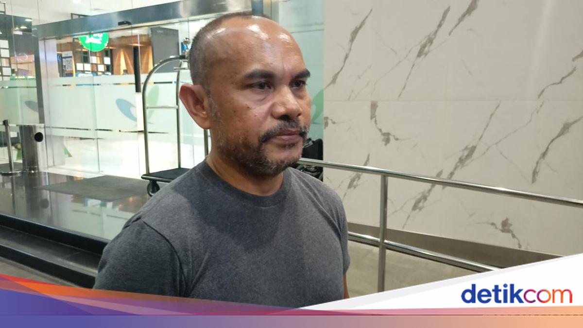 David Ozora Bakal Jalani Stem Cell Treatment Akhir Pekan Ini