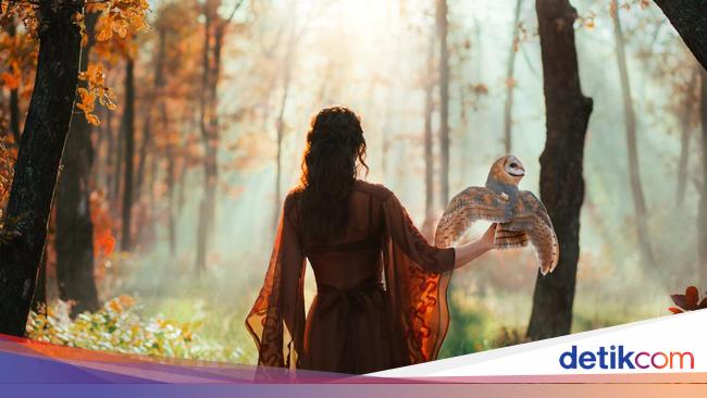 Ratu Balqis Masuk Islam Dan Kisah Di Balik Usaha Nabi Sulaiman As