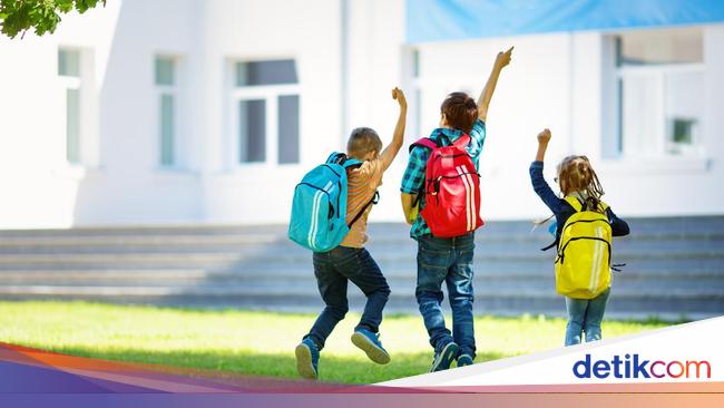 15+ Ide Acara Perpisahan Sekolah untuk SD, SMP, dan SMA