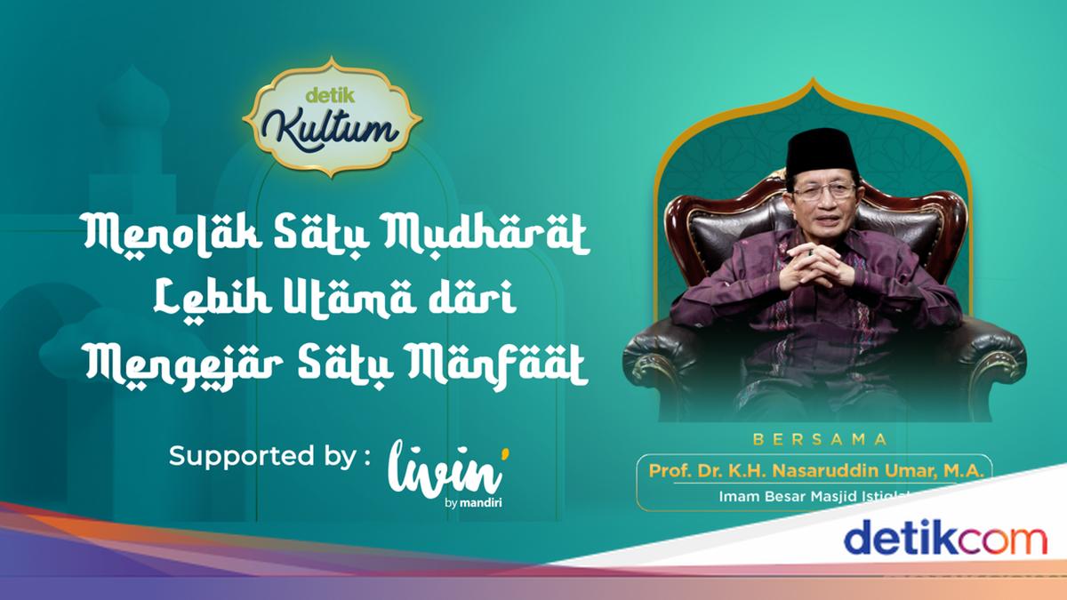 Qaynona va kuyov kino