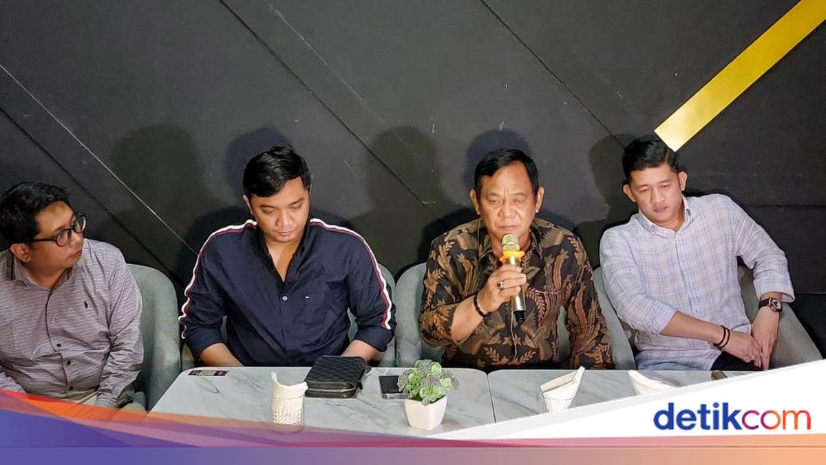 Qizlik pardasini sindirish porno