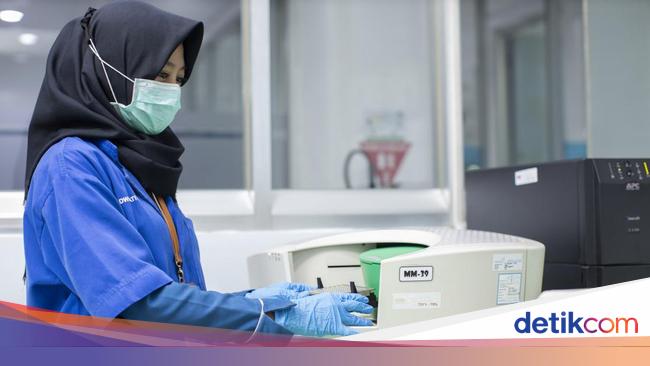 Begini Cara Sucofindo Dukung Daya Saing Perusahaan Lokal