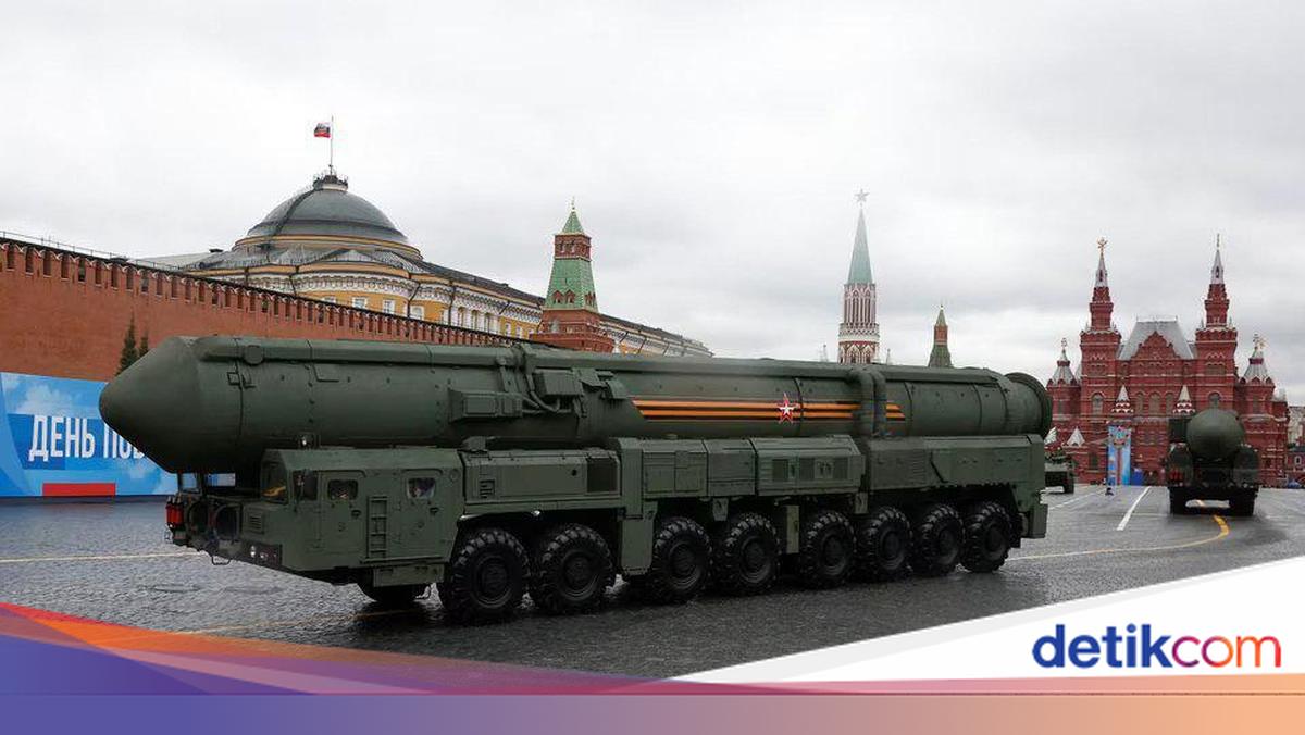 Guruh seks porno video tomosha qilish Sexkino ni onlayn tomosha qiling