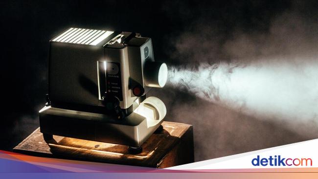 Daftar Lengkap Nominasi Piala Citra FFI 2023, Ada Karya Sutradara Asal Jogja Daftar Lengkap Nominasi Piala Citra FFI 2023, Ada Karya Sutradara Asal Jogja