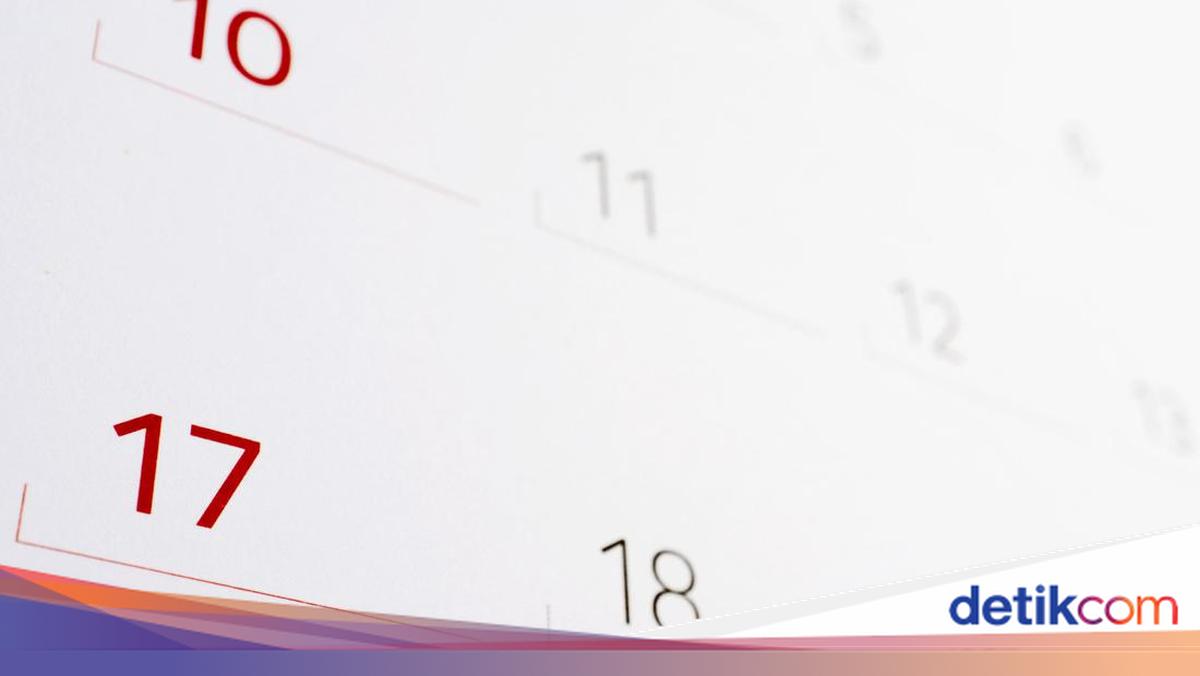 Info Libur Awal Puasa 2026 Anak Sekolah, Cek Jadwalnya!