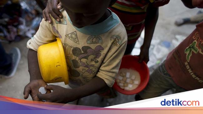 Islamic Boarding School Students in Guinea-Bissau Banned from Begging