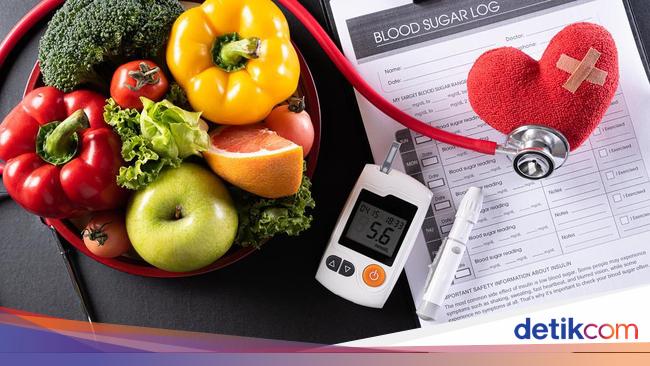 Causes of Low Blood Sugar and How to Prevent Them – Understanding Hypoglycemia in Jakarta