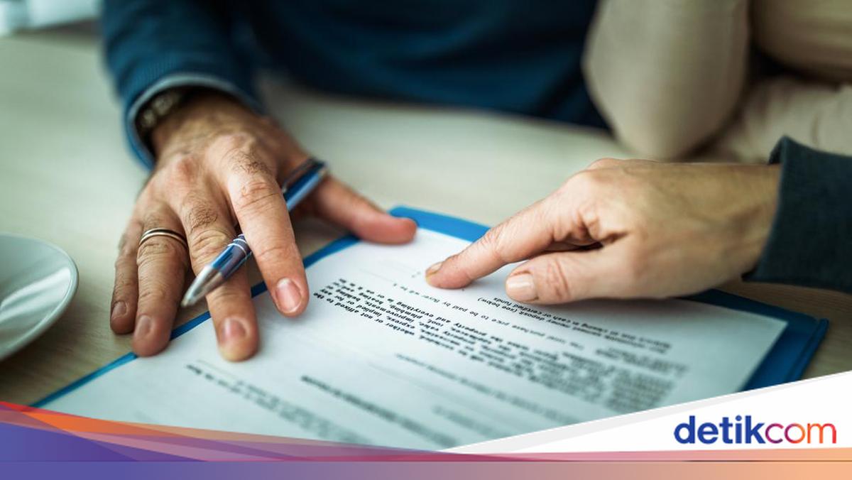 KITAS Adalah Kartu Izin Tinggal Terbatas, Ini Syarat dan Cara Buatnya