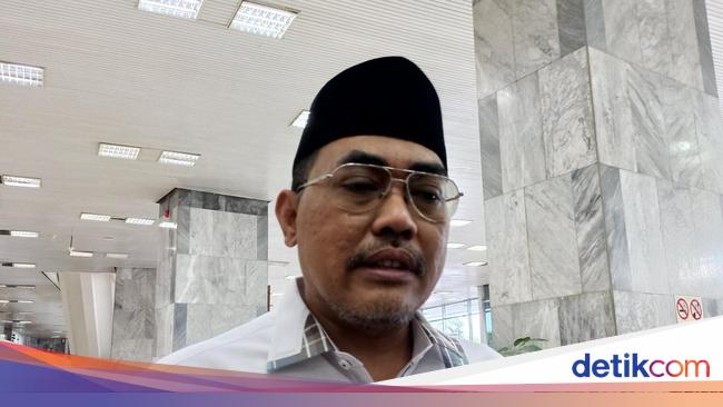 Anies Baswedan and Muhaimin Iskandar to Register as First Presidential and Vice Presidential Candidates