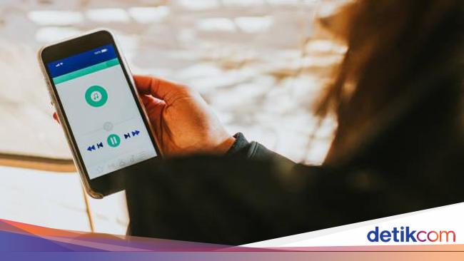 Cara (app) intelligence overview