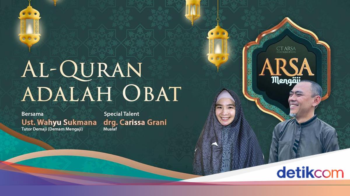 Kashiradagi fohisha telefon raqamlari Kashiradagi fohisha telefon raqamlari