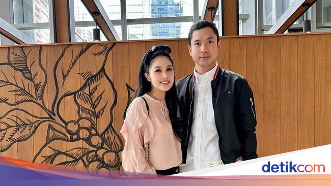 DKI Benarkan Harvey Moeis dan Sandra Dewi Masuk Daftar Penerima Bantuan BPJS