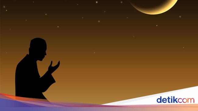 Ini adalah sahabat Nabi yang tidak berniat menikah sampai Rasulullah menentangnya Ini adalah sahabat Nabi yang tidak berniat menikah sampai Rasulullah menentangnya