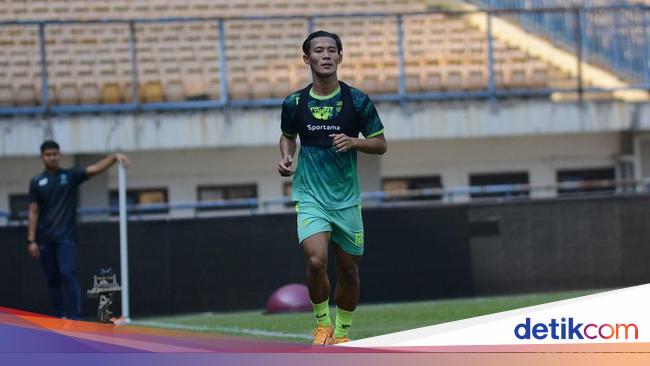 Cerita Hehen Herdiana Ungkap Kelezatan Gehu Saat Buka Puasa