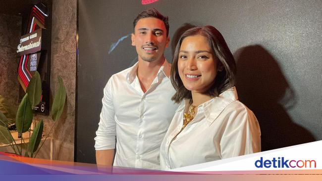 Vincent Verhaag Kasih Tahu Pengalaman Urus Pindah Kewarganegaraan