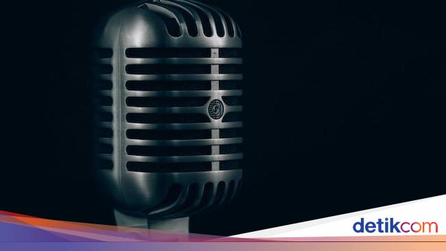 Daftar Judul Lagu Dangdut Lawas Terbaik yang Enak Didengar