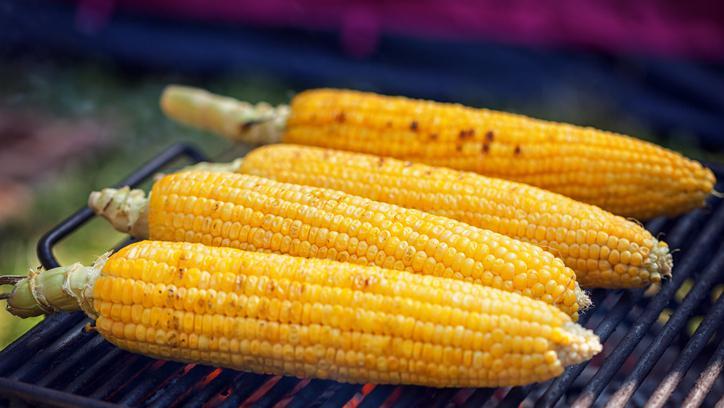 10 Manfaat Jagung Bagi Kesehatan Dan Berbagai Olahannya