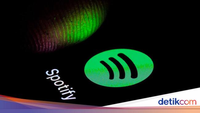 Spotify Set to Launch Supremium with High-Quality Audio Feature