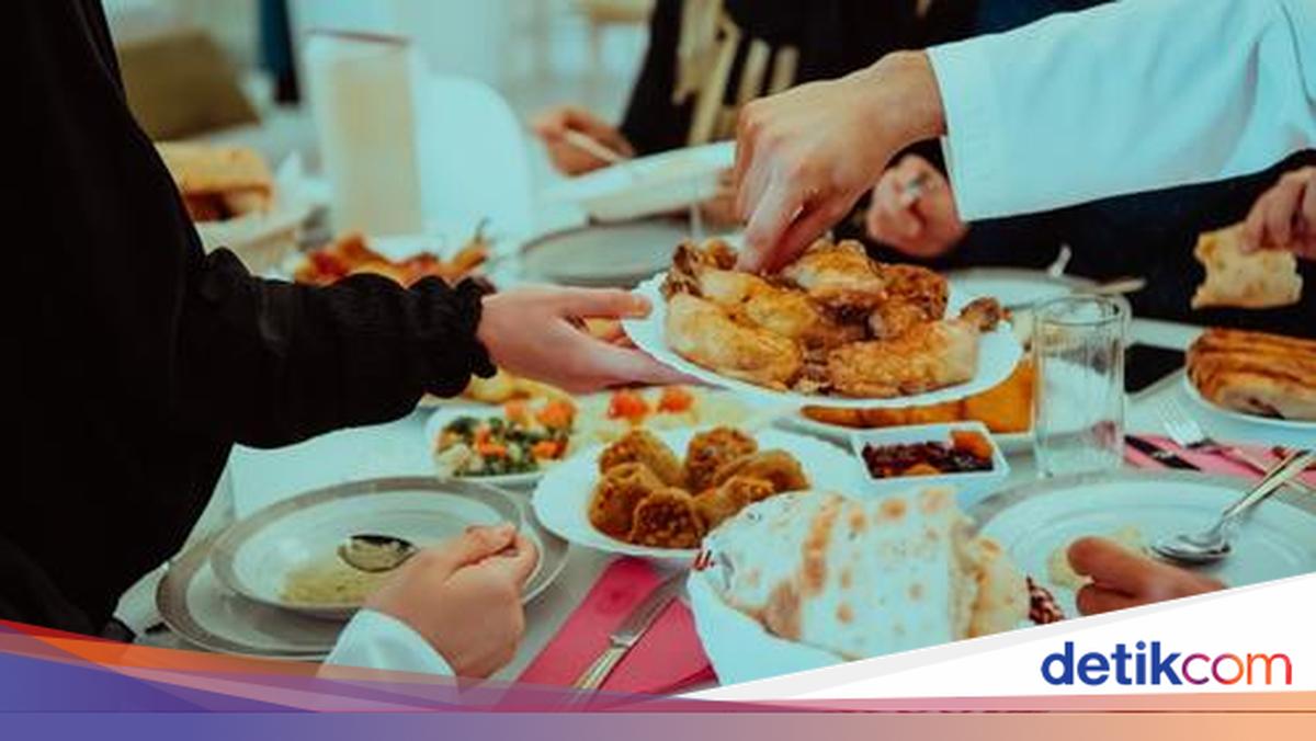 Link Download Jadwal Buka Puasa Ramadan 2026 Versi Pemerintah