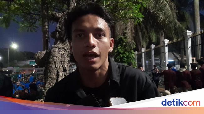 Jefri Nichol’s Controversial Threats and Apology: A Detailed Account