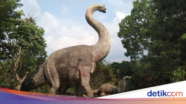 Dinosaur Diseases: Surprising Similarities with Human Health Issues