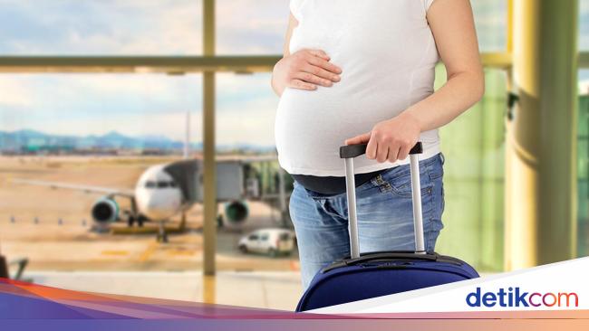 “Preventing Transmission of Hepatitis from Pregnant Women to Babies: Effective Methods”