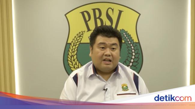 Harga Tiket Indonesia Open 2023 Akan Naik, tapi Fasilitas Lebih Sip