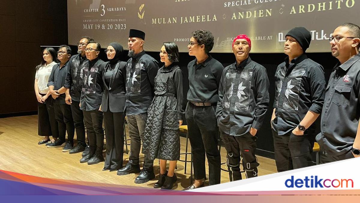 Erkak jinsiy olatni uchun nozul