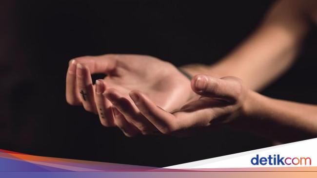 Kumpulan Doa Pulang Bepergian, Yuk Amalan Umat Islam!