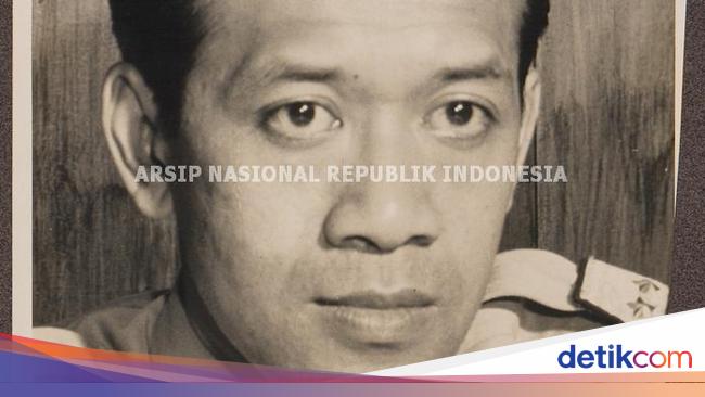 Dikenal Sebagai Bapak Pramuka Indonesia Ini Profil Hamengkubuwono Ix