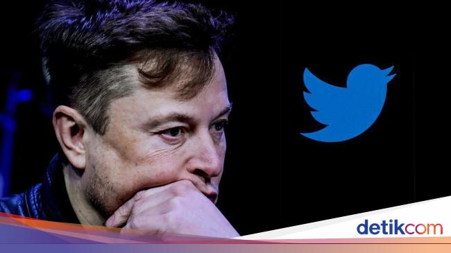 “Elon Musk Struggles with Time Management as CEO of SpaceX, Tesla, and Twitter”