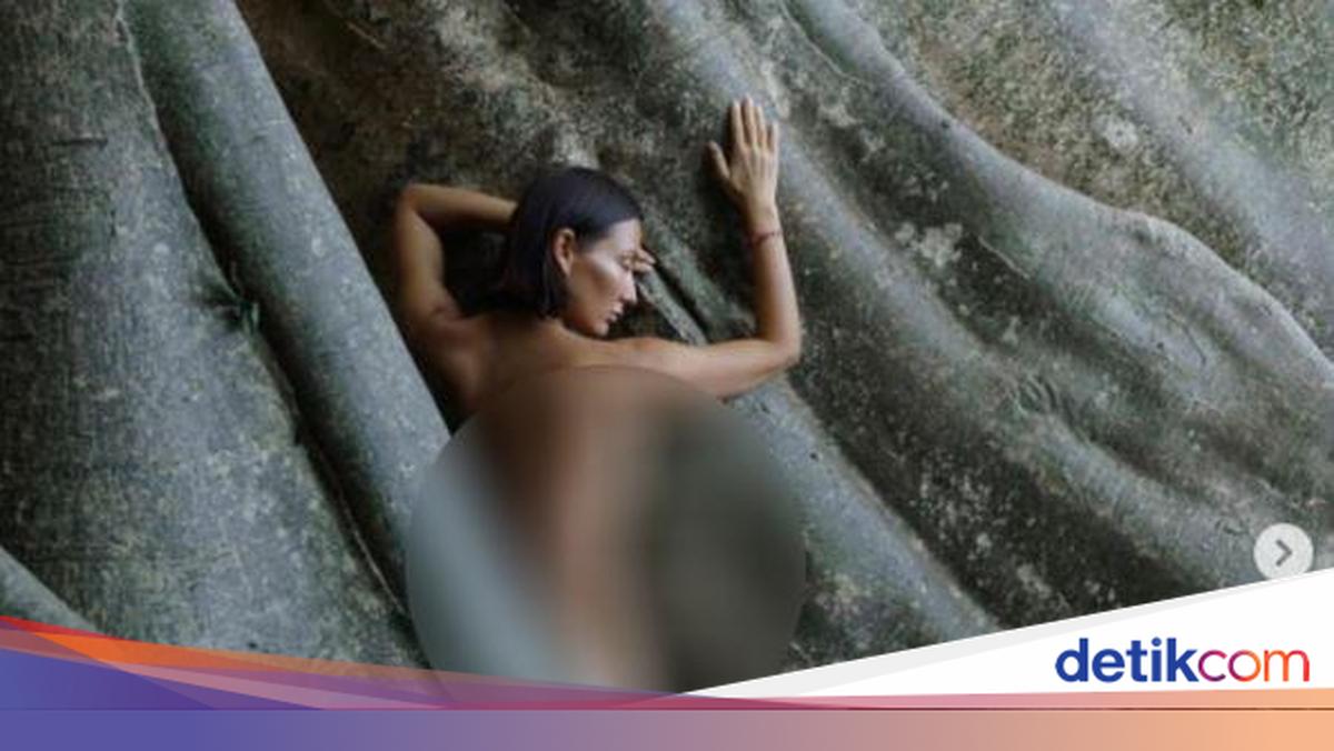 Rus anal porno video