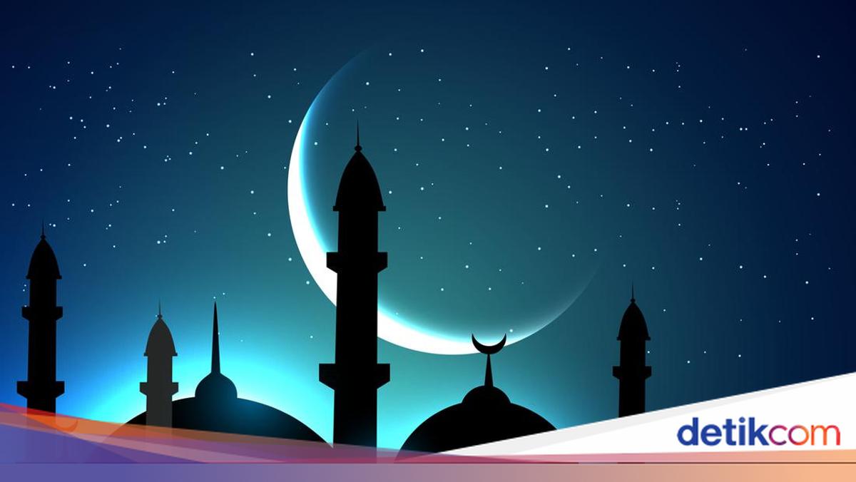 Kapan Malam Lailatul Qadar Datang? Ini Penjelasannya