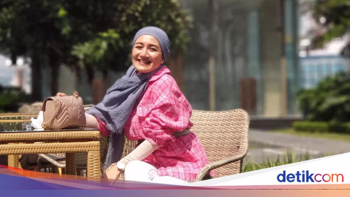 Nini Carlina Terharu Masih Diterima Baik di Atas Panggung