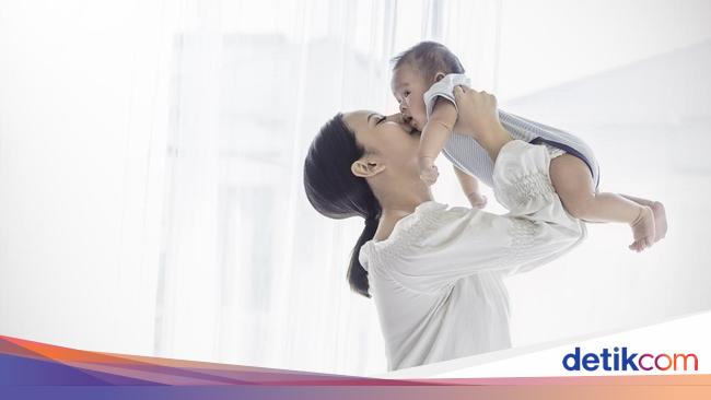 Child’s Hug Without Permission: Potential Diseases