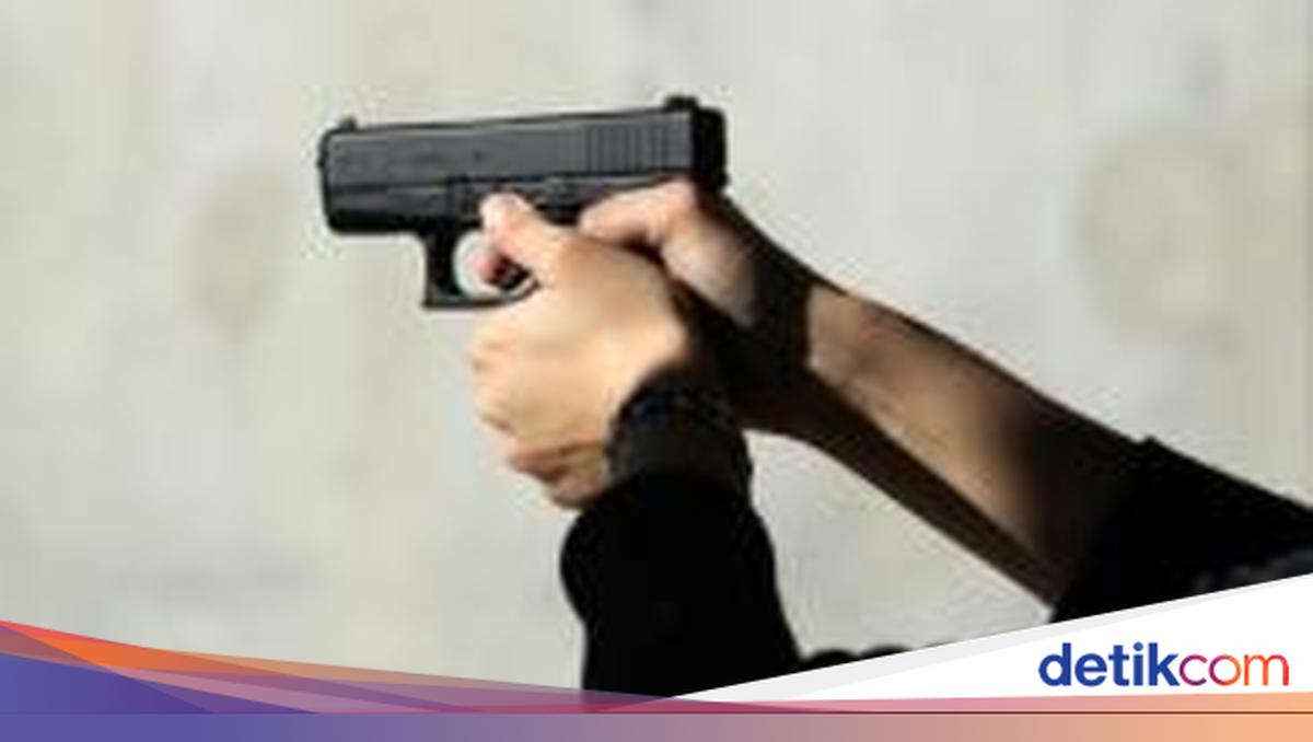 Imparsial Minta Evaluasi Aturan Senpi TNI Buntut Prajurit Ngamuk di Gowa