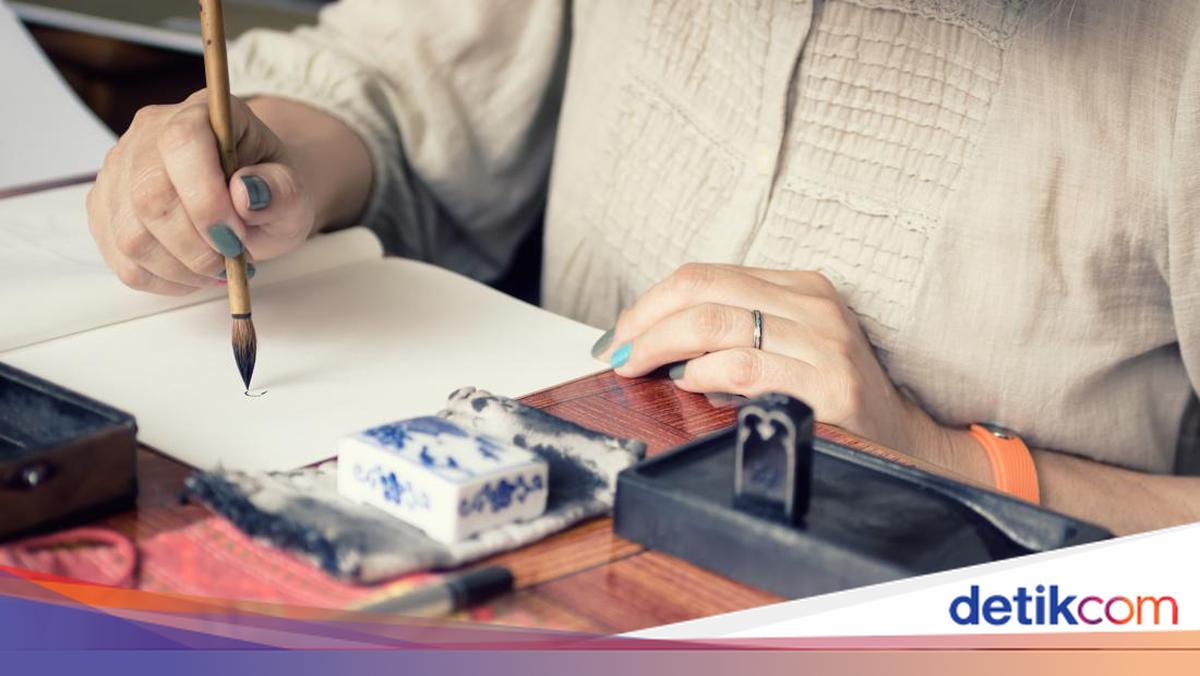5 Workshop Seni di Jogja, Cocok untuk Mengisi Waktu Luang dan Berkreasi