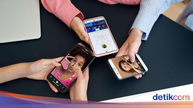 Viral 'Gadai Syarat Disetubuhi' di Semarang, Ini Faktanya
