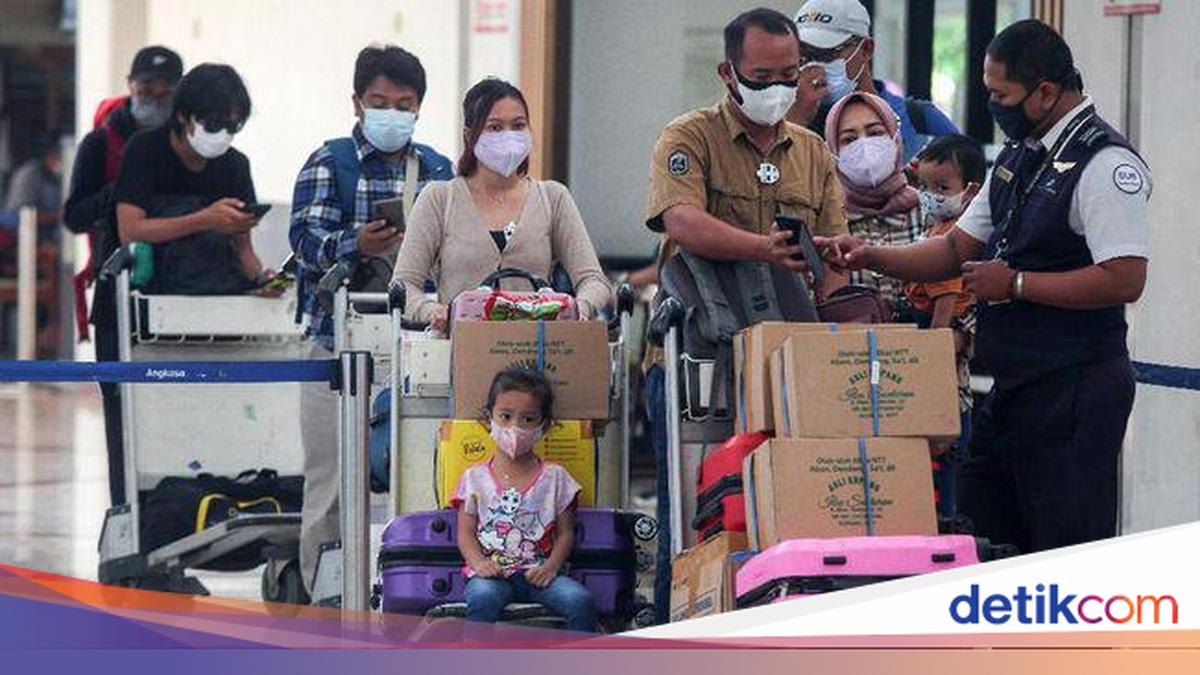 Pemerintah menggelontorkan stimulus Rp 911,16 miliar untuk diskon mudik Lebaran 2026, dengan potongan hingga 100% di sejumlah moda transportasi. Apa saja ketentuannya dan kapan mulai berlaku? Berikut informasinya.