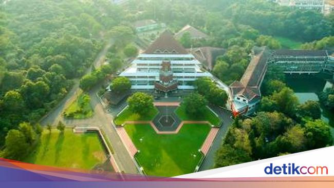 IPB University Buka Pendaftaran Kelas Internasional 2024, Ada 7 Prodi Baru!