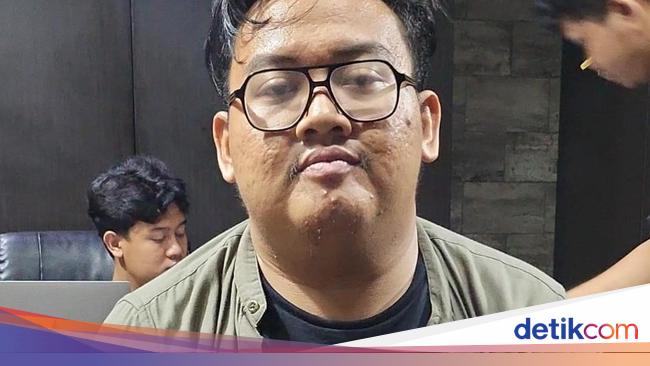 Investigation Continues for Yudo Andreawan’s Mall Misconduct in Jakarta