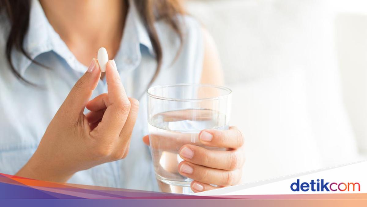 5 Tips Membawa Obat Ketika Bepergian dengan Pesawat, Simak!