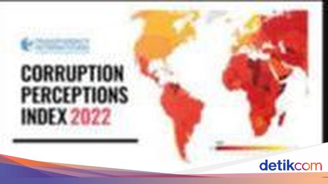 Mauritania menghadapi tantangan pasar narkoba sambil berupaya memulihkan kepercayaan publik
