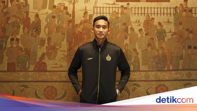 “Rizky Ridho Joins Persija Jakarta: A Boost for the Capital Club’s Defense”