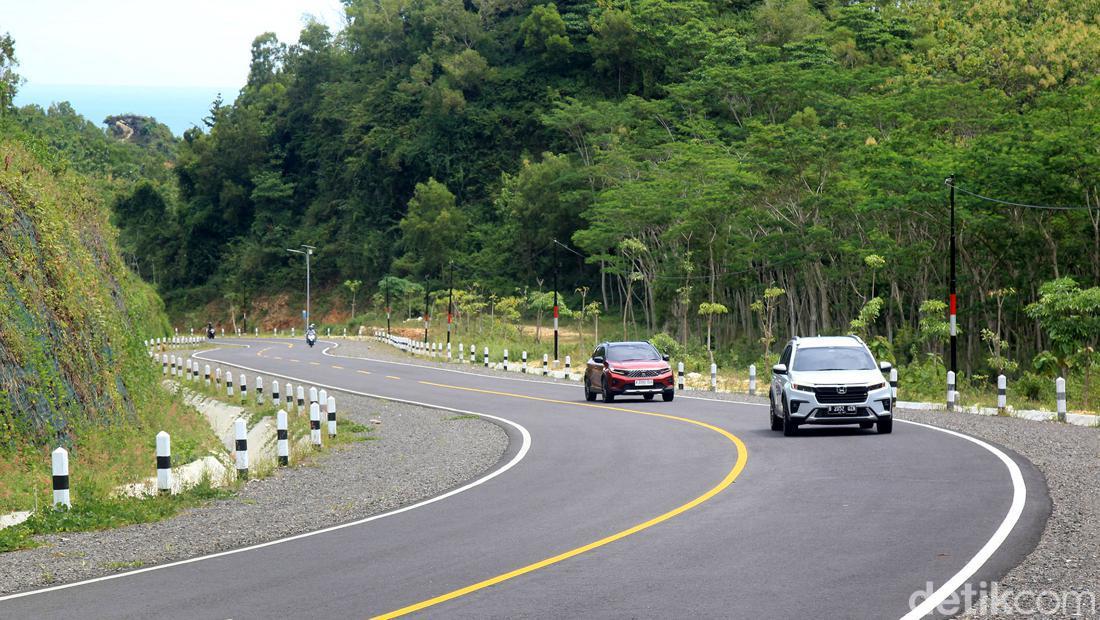 Jalur Mudik Pansela 2023: Info Rute Hingga Lokasi Posko Mudik