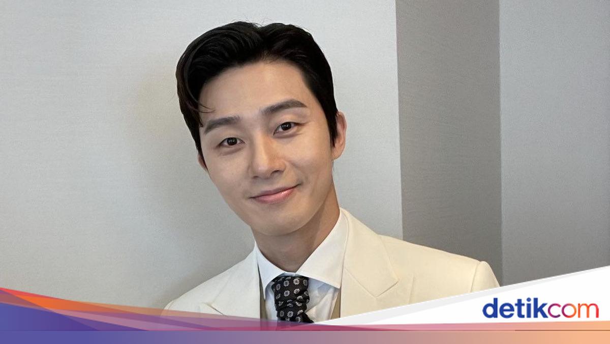 Api Joon Park Seo Joon Pernah Dianggap Kurang Tampan, Disarankan Operasi Plastik